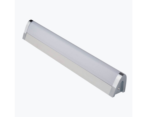 Corp pentru iluminarea tablou/oglinda LED 6W (4200K)