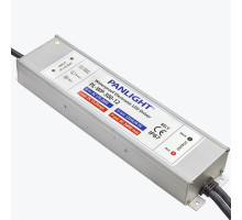 Блок питания для светодиодной ленты 12V/25A/300 Вт IP67