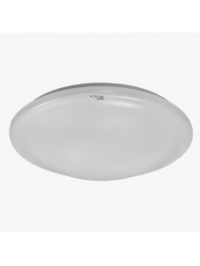 Светодиодный светильник потолочный PL-CL25W 25W 6500K PANLIGHT