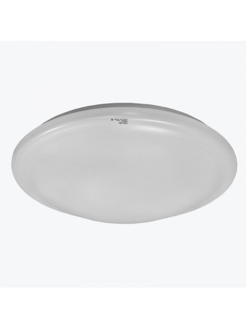 Светодиодный светильник потолочный PL-CL25W 25W 6500K PANLIGHT