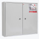 Щит распределительный наружный металлический ЩРН-72 IP31 (480х565х120) mb21-72 EKF PROxima