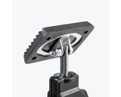 Регулируемый подъемник 125 — 290 см HT3B681 HOEGERT