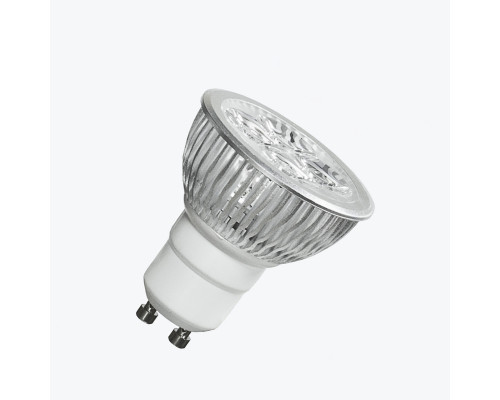 Bec LED PANLIGHT GU10 4W 340Lm 5500-6500K PL-CW1W4 GU-10