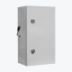 Металлический щит ЯБПВУ 250А IP54 без ПН-2 yabpvu-250-54-pn EKF Basic