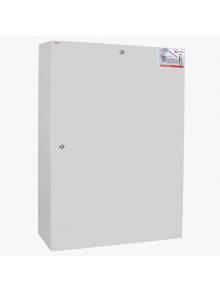 Щит металлический с монтажной панелью ЩМПг-7 IP54 (1320х750х300) mb24-07 EKF PROxima