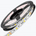 Светодиодная лента PL-5050A-RGBW60-12, IP-20,12V,14,4W/m,RGBW,60led/m,5m PANLIGHT