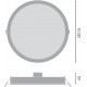 Спот LED Downlight DL DN 215 24W 840 WT IP44 LEDV