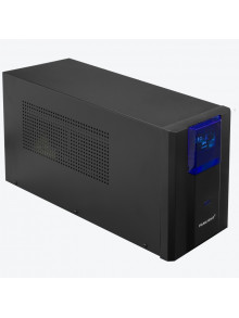 UPS источник бесперебойного питания 3000VA/1800 Вт Offline