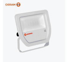 Светодиодный прожектор OSRAM 20 Вт/4000K