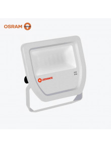 Светодиодный прожектор OSRAM 20 Вт/4000K
