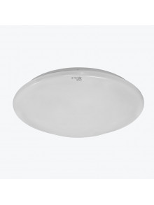 Светодиодный светильник потолочный PL-CL18W 18W 6500K PANLIGHT