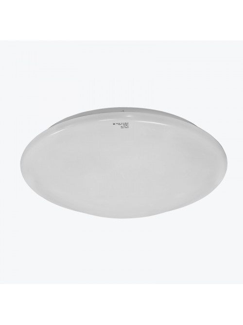 Светодиодный светильник потолочный PL-CL18W 18W 6500K PANLIGHT