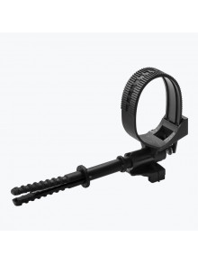 Фасадное крепление FNA 6см KFK14-47.6-SF50, BRPF 70-150-6F