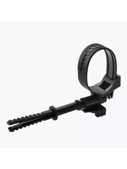 Фасадное крепление FNA 6см KFK14-47.6-SF50, BRPF 70-150-6F