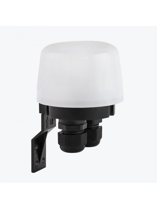 Фотореле PS-4 10А 2200Вт IP66  fr-ps-4-10 EKF PROxima
