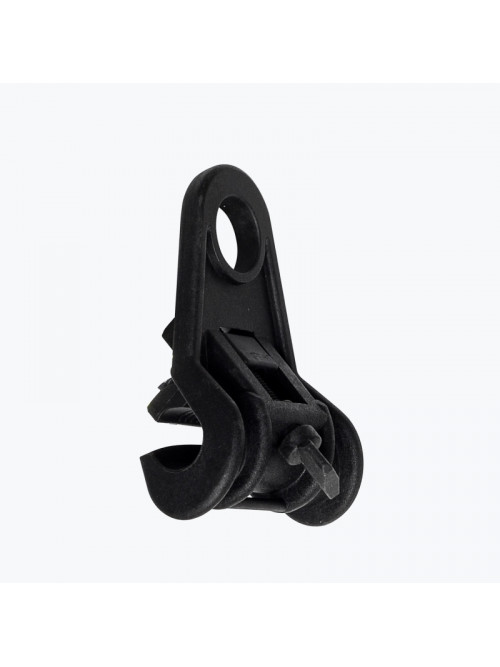 Поддерживающий зажим PS54-S0265,ЗПН-1500,1.1A