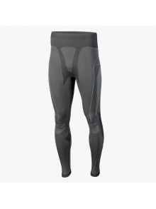 Термобелье ZEVEN темно-серое XL-2XL HT5K395-XL-2XL HOEGERT