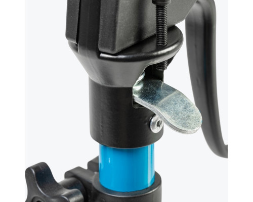 Регулируемый подъемник 125 — 290 см HT3B681 HOEGERT