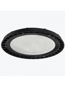 Светодиодный светильник промышленный подвесной High Bay H15EI 200Вт 6500K IP65