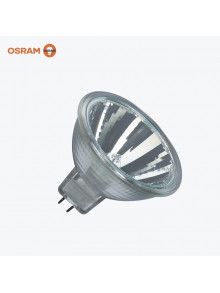 Лампа галогенная 50 Вт GU5.3 12V