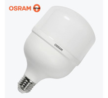 Светодиодная лампа OSRAM HW T 30W E27 4000K