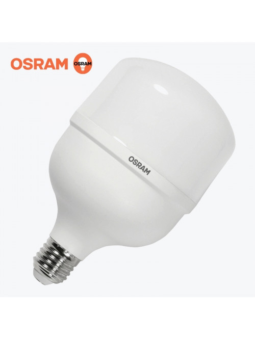 Светодиодная лампа OSRAM HW T 30W E27 4000K