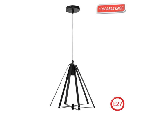 Lustra suspendata MAXWELL