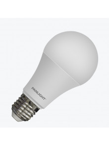 Светодиодная лампа PANLIGHT A60 15Вт 1350 Лм E27 6000K PL-A60P15CW/E27