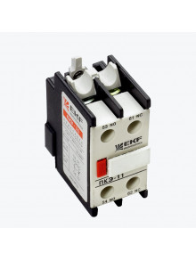 Приставка контактная ПКЭ-11 NO+NC ctr-sc-23 EKF PROxima