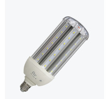 Светодиодная лампа PANLIGHT 30Вт 2550 Лм E27 5500K PL-CR30W-E27