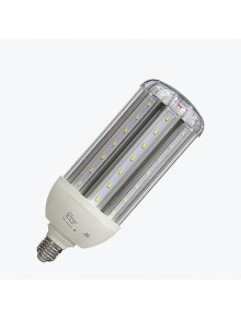 Светодиодная лампа PANLIGHT 30Вт 2550 Лм E27 5500K PL-CR30W-E27