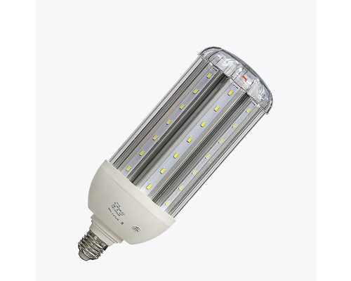 Светодиодная лампа PANLIGHT 30Вт 2550 Лм E27 5500K PL-CR30W-E27