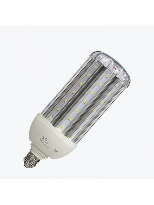 Светодиодная лампа PANLIGHT 30Вт 2550 Лм E27 5500K PL-CR30W-E27