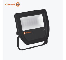 Светодиодный прожектор OSRAM 20 Вт/4000K