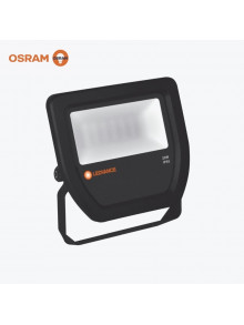 Светодиодный прожектор OSRAM 20 Вт/4000K