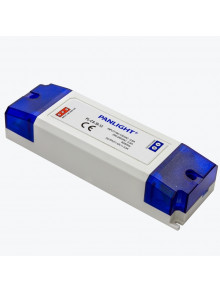 Блок питания для светодиодной ленты DC12V 3A 36W IP20 PL-CS-36-12 PANLIGHT