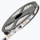 Светодиодная лента PL-5050AN60RGB-M-12, IP-20,12V,14,4W/m,RGB адресная,60led/m,5m PANLIGHT