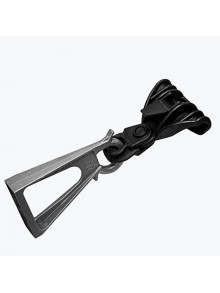 Комплект промежуточной подвески ES 1500 25-120mm-Cs14, SO260, KOMP-1500