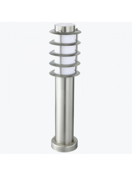 Садово-парковый светильник LADIN-3 HL202 макс.60W IP44 230V E27 075-002-0003