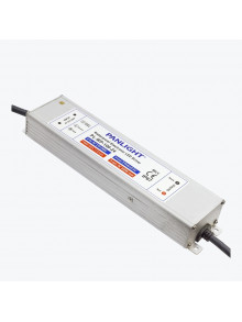 Блок питания для светодиодной ленты 24V 4.17A 100W IP67 PL-WP-100-24 PANLIGHT