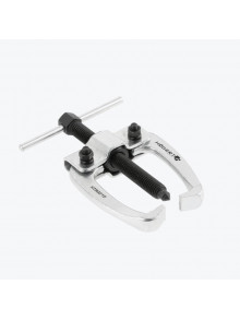 Съемник для подшипников с 2 лапами 40мм 10kN HT8G215 HOEGERT