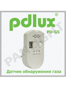 Датчик обнаружения газа