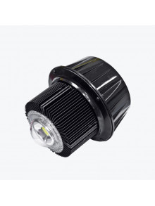 Светодиодный светильник промышленный подвесной High Bay PL-HBB50W LED 50Вт 5500K