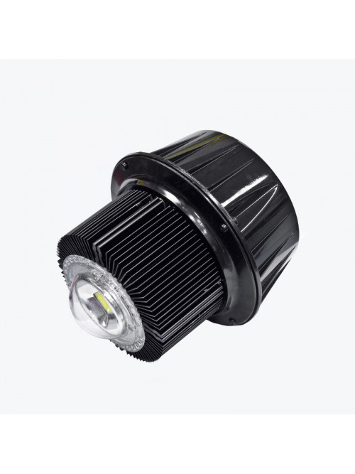 Светодиодный светильник промышленный подвесной High Bay PL-HBB50W LED 50Вт 5500K