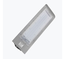 Светодиодный консольный светильник LED PL-SLC 100CW 100W 6500K PANLIGHT