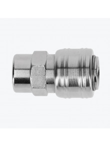 Муфта соединительная F1/4 HT4R801 HOEGERT