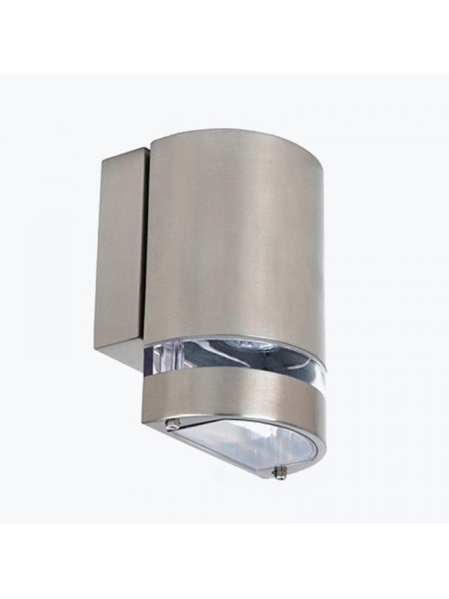 Настенный светильник GARDENYA-3 уличный макс.35 Вт IP44 230V GU10 075-010-0003