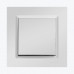 Intrerupator unitar cu revenire alb CP1.01/11 SIMON 10