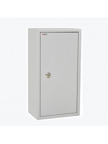 Щит металлический с монтажной панелью ЩМП-01 IP31 (410х210х140) mb22-01 EKF PROxima