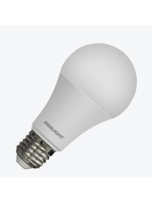 Светодиодная лампа PANLIGHT A60 15Вт 1350 Лм E27 6000K PL-A60P15CW/E27